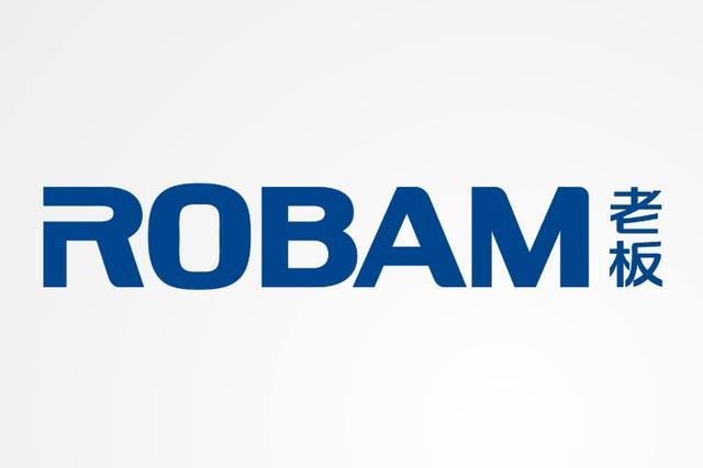 對飆美的劍指格力 老板電器強(qiáng)勢崛起，方洪波董明珠面臨新挑戰(zhàn)